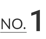 NO.1