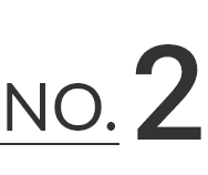 NO.2